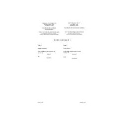 IEC 60721-3-9 Amd.1 Ed. 1.0 b CORR1:1995