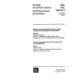 IEC 61241-2-1 Ed. 1.0 b:1994