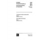 IEC 60060-2 Ed. 2.0 b:1994