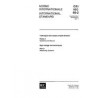 IEC 60060-2 Ed. 2.0 b:1994