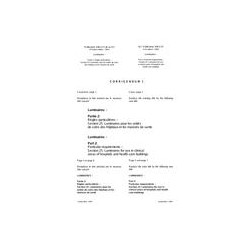 IEC 60598-2-25 Ed. 1.0 b CORR1:1994