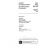 IEC 60598-2-7 Amd.2 Ed. 1.0 b:1994