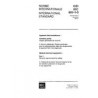 IEC 60601-1-3 Ed. 1.0 b:1994