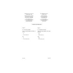 IEC 61241-2-2 TS Ed. 1.0 b CORR1:1994