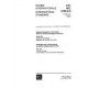 IEC 61223-2-6 Ed. 1.0 b:1994