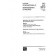 IEC 61207-2 Ed. 1.0 b:1994
