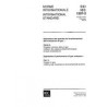 IEC 61207-2 Ed. 1.0 b:1994
