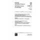 IEC 61261-2 Ed. 1.0 b:1994