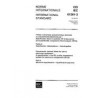 IEC 61261-2 Ed. 1.0 b:1994