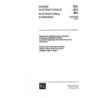 IEC 60961 Ed. 2.0 b:1994