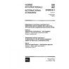 IEC 61253-2-1 Ed. 1.0 b:1993