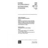 IEC 60287-1-2 Ed. 1.0 b:1993
