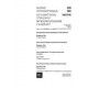 IEC 60050-704 Ed. 1.0 b:1993
