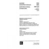IEC 60747-2-2 Ed. 1.0 b:1993