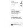 IEC 60169-7 Amd.1 Ed. 1.0 b:1993