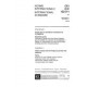 IEC 60122-2-1 Amd.1 Ed. 1.0 b:1993