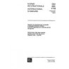 IEC 61118 Ed. 1.0 b:1993