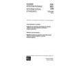 IEC 60476 Ed. 2.0 b:1993