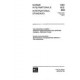 IEC 60333 Ed. 3.0 b:1993