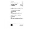 IEC 61079-4 Ed. 1.0 b:1993