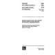 IEC 60712 Ed. 2.0 b:1993