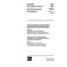 IEC 60740-2 Ed. 1.0 b:1993