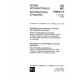 IEC 61035-2-3 Ed. 1.0 b:1993