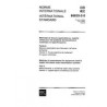 IEC 60835-2-5 Ed. 1.0 b:1993