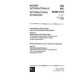 IEC 60384-18-2 Ed. 1.0 b:1993