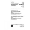 IEC 60384-18-2 Ed. 1.0 b:1993