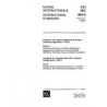 IEC 60383-2 Ed. 1.0 b:1993
