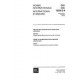 IEC 61029-2-4 Ed. 1.0 b:1993
