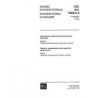 IEC 61029-2-4 Ed. 1.0 b:1993