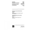 IEC 61029-2-3 Ed. 1.0 b:1993