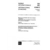 IEC 61069-2 Ed. 1.0 b:1993
