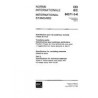 IEC 60371-3-6 Ed. 1.0 b:1992