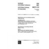 IEC 60371-3-5 Ed. 1.0 b:1992
