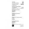 IEC 60050-722 Ed. 1.0 t:1992
