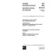 IEC 60614-2-5 Ed. 1.0 b:1992