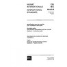 IEC 60614-2-5 Ed. 1.0 b:1992