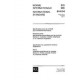 IEC 60614-2-6 Ed. 1.0 b:1992