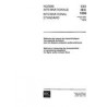 IEC 61096 Ed. 1.0 b:1992