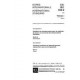 IEC 60654-2 Amd.1 Ed. 1.0 b:1992