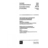 IEC 60917-2 Ed. 1.0 b:1992