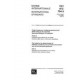 IEC 60704-3 Ed. 1.0 b:1992