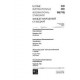 IEC 60050-712 Ed. 1.0 t:1992