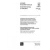 IEC 60512-5 Ed. 2.0 b:1992