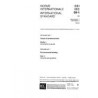 IEC 60068-1 Amd.1 Ed. 6.0 b:1992