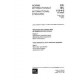 IEC 60115-4-2 Ed. 1.0 b:1992