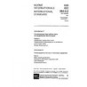 IEC 60384-4-2 Amd.1 Ed. 1.0 b:1992